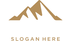 Mountain Template | Endless One